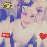 marisol consepcion - @marisol_concepcion_ - Instagram