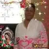 marisolconcepcion - @marisolconcepcion - TikTok