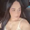 matuza - @marisolconcepcion22 - TikTok