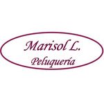 Peluquería Marisol Concepción - @peluqueria_marisol_concepcion - Instagram