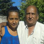 Siles Marisol Concepcion - @marisol_siles - Instagram