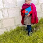 Marisol Condor - Facebook