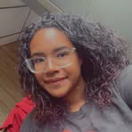 Marisol Conner - Facebook