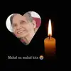 marisolconer - @marisolconer - TikTok