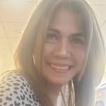 @marisolconner.1 - Instagram