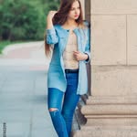 @marisolconner0987 - Instagram