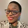 MsMarisolSconiers - @therealmsmarisolsconiers - TikTok