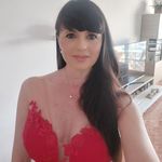 🦋 Marisol Contreras 🦋 - @marisol.fotos - Instagram