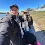 Marisol Contreras - @solcontreraas - Instagram