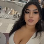 Marisol Contreras - @cmarisol3 - Instagram