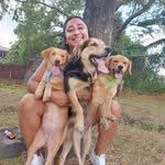 Marisol Contreras - @c.solecito.99 - Instagram