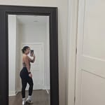 Marisol Contreras - @_marisolcontreras - Instagram