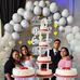 Marisol Contreras - Facebook