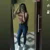 Marisol Contreras🦋🥀🥺❤ - @marisolcontreras394 - TikTok