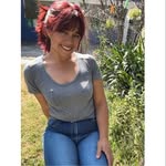 Marisol Contreras - @marisol_contreras_1 - Instagram