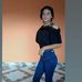 Marisol Contreras - Facebook