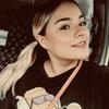 Marisol Contreras - @marisolcontt - TikTok