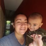 Marisol Contreras - @marisolcontreras84 - Instagram