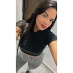 Marisol Contreras - @maricontreras9608 - Instagram