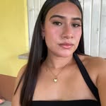 Marisol Contreras - @marisol_cb15 - Instagram