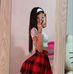 Marisol Contreras - Facebook