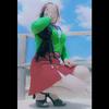 Marisol Contreras - @marisolcontreras.30 - TikTok