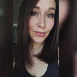 Marisol Contreras - @marisol_marlynda - Instagram