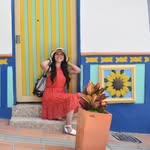 Marisol Contreras - @marisol.contreras.o - Instagram
