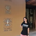 MARISOL CONTRERAS - @marisol_contreras_viajare - Instagram