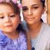 Marisol Contreras - Facebook