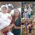 Marisol Contreras - Facebook