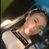 marisol.contreras38 - @marisol.contreras38 - TikTok