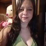 Marisol Contreras - @marisolcontreras82 - Instagram