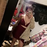 Marisol contreras - @marisol_carillo - Instagram