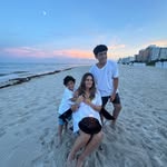 Marisol Contreras - @marisol_contreras_05 - Instagram