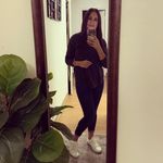 Marisol contreras☀️🐥 - @marisol_contreras.25 - Instagram
