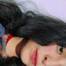 Marisol Contreras - Facebook