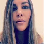 Marisol Contreras - @marisolcontrerasr - Instagram