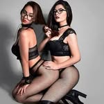 Marisol Contreras - @marisol_lesbiana_01 - Instagram