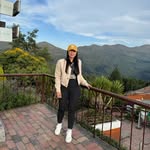Marisol Contreras - @marisolcontre - Instagram