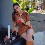 Marisol Contreras - @marisol_patito.23 - Instagram