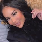 Marisol Contreras - @_hairbymarysol - Instagram