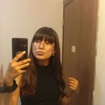 Marisol Contreras - @mari_contreras27 - Instagram