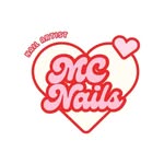 Marisol Contreras - @mc.nails_oficial - Instagram