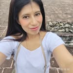 Marisol Contreras - @marisolcontreras951 - Instagram