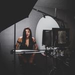 Marisol Contreras - @marisolcontreras455 - Instagram