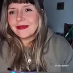 Marisol Contreras - @contrerasmarisol748 - Instagram