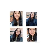 Marisol Contreras - @solcontreras772 - Instagram