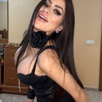 Marisol Contreras - @sol.19cvm - Instagram