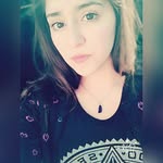 marisol contreras - @marisol__contreras_ - Instagram
